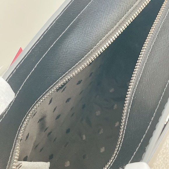 Kate Spade Staci Large Satchel 🥰 - Picture 8 of 9